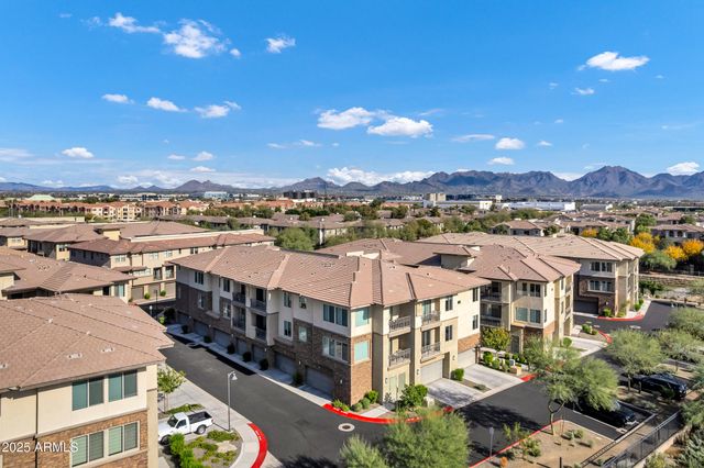 17850 N 68TH Street N 2063, Phoenix, AZ 85054