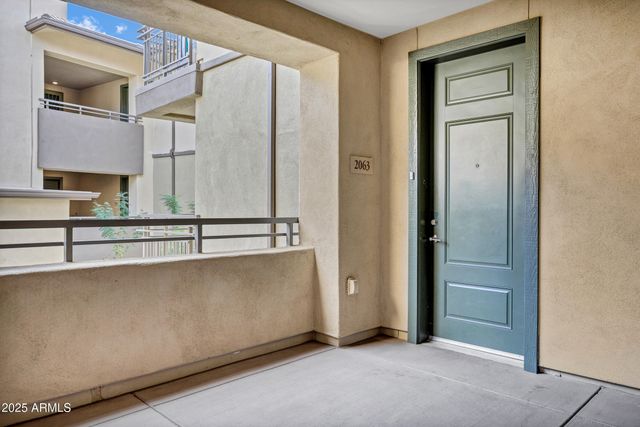 17850 N 68TH Street N 2063, Phoenix, AZ 85054