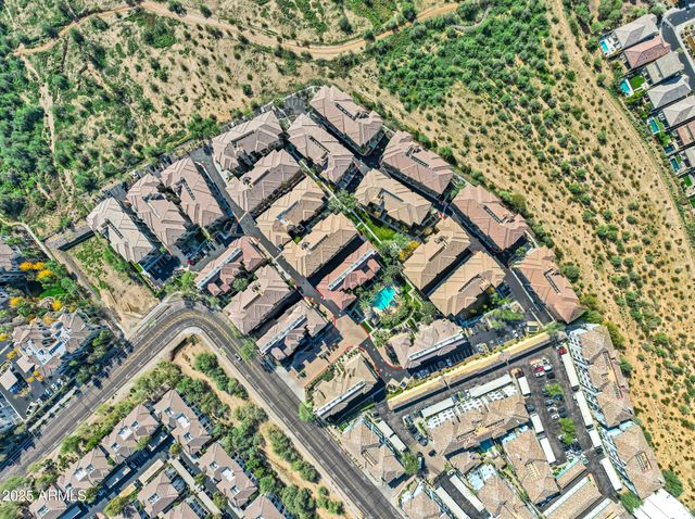 17850 N 68TH Street N 2063, Phoenix, AZ 85054