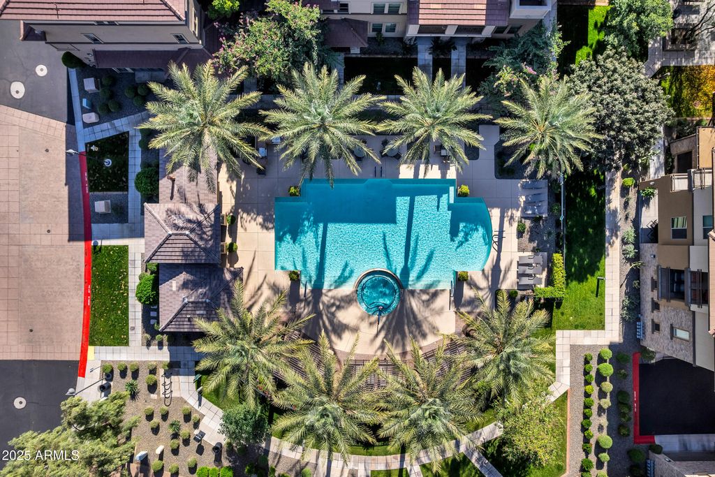 17850 N 68TH Street N 2063, Phoenix, AZ 85054