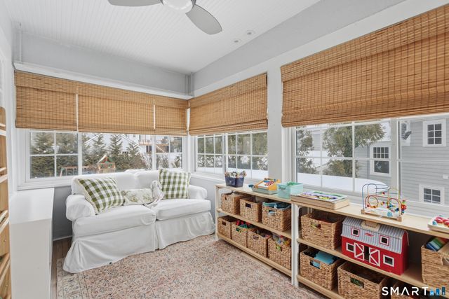 17 Sunnyside Avenue, Darien, CT 06820