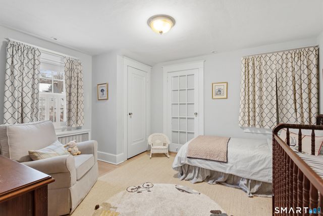 17 Sunnyside Avenue, Darien, CT 06820