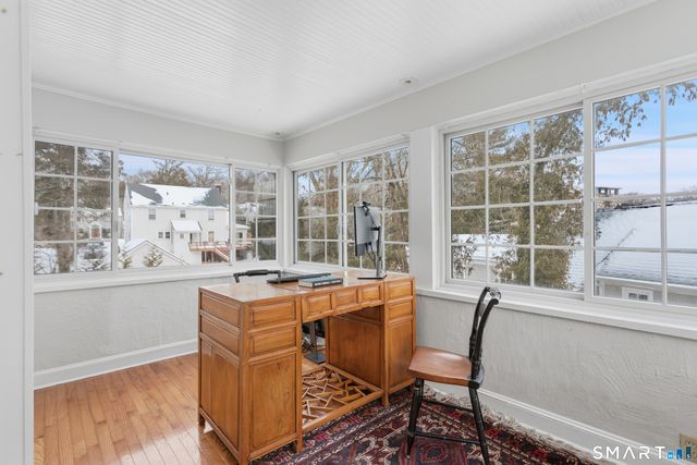 17 Sunnyside Avenue, Darien, CT 06820