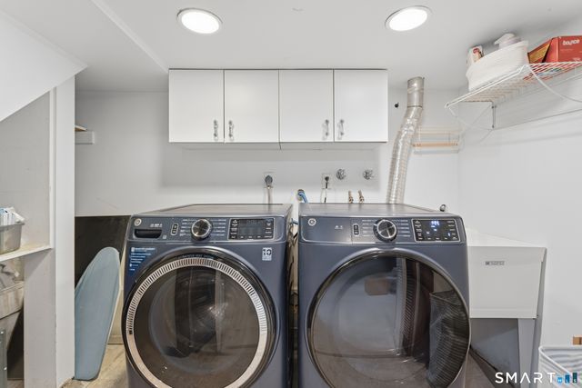 17 Sunnyside Avenue, Darien, CT 06820