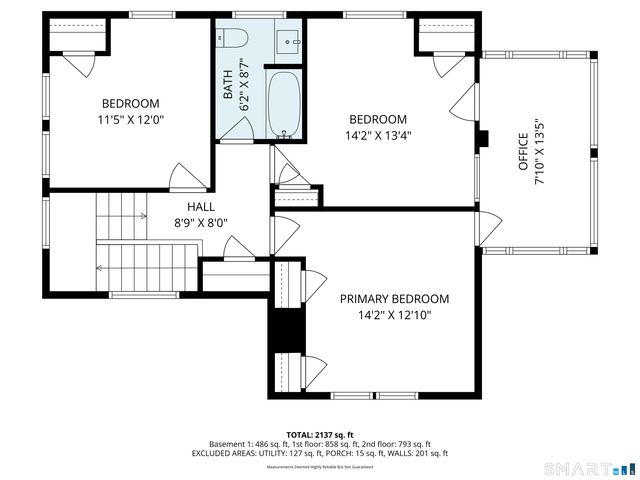 17 Sunnyside Avenue, Darien, CT 06820