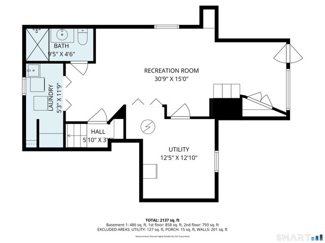 17 Sunnyside Avenue, Darien, CT 06820