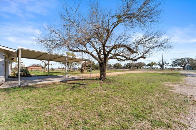 3024 E HWY 29, Burnet, TX 78611