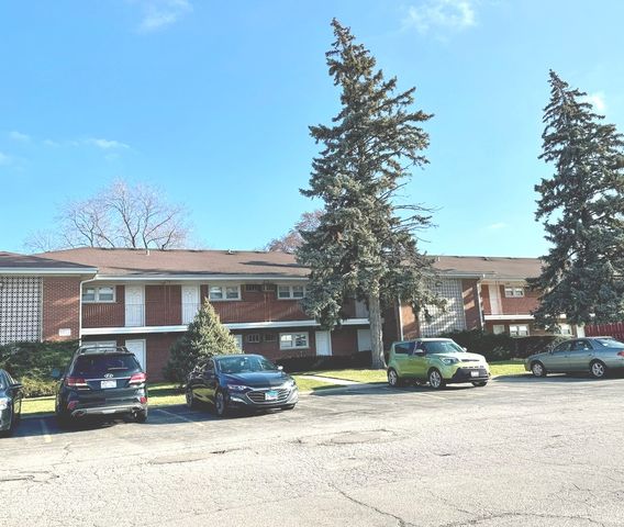 1105 Holiday Lane 7, Des Plaines, IL 60016