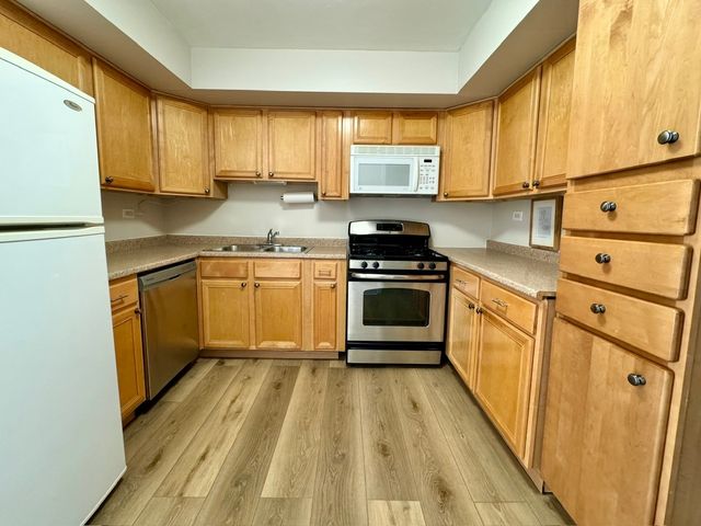 1105 Holiday Lane 7, Des Plaines, IL 60016