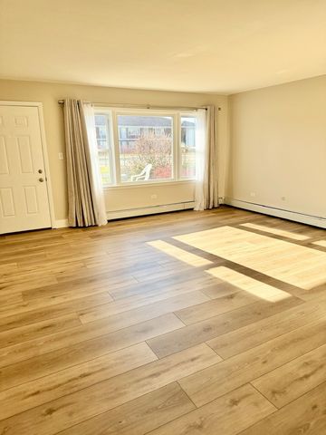 1105 Holiday Lane 7, Des Plaines, IL 60016