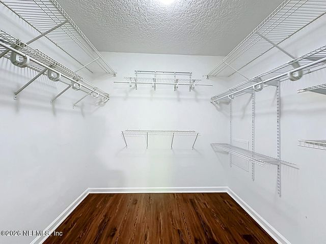 4042 STILLWOOD Drive, Jacksonville, FL 32257