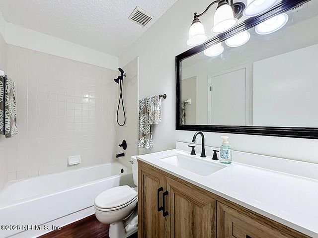 4042 STILLWOOD Drive, Jacksonville, FL 32257