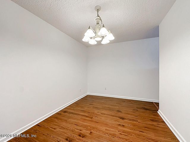 4042 STILLWOOD Drive, Jacksonville, FL 32257