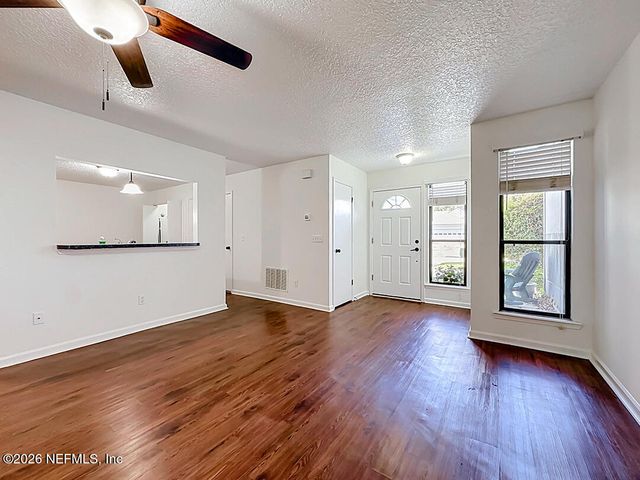 4042 STILLWOOD Drive, Jacksonville, FL 32257