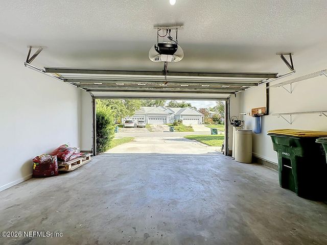 4042 STILLWOOD Drive, Jacksonville, FL 32257