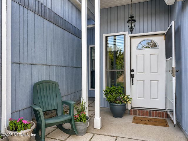 4042 STILLWOOD Drive, Jacksonville, FL 32257