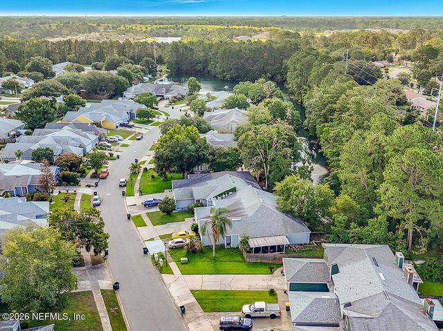 4042 STILLWOOD Drive, Jacksonville, FL 32257