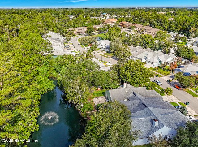 4042 STILLWOOD Drive, Jacksonville, FL 32257