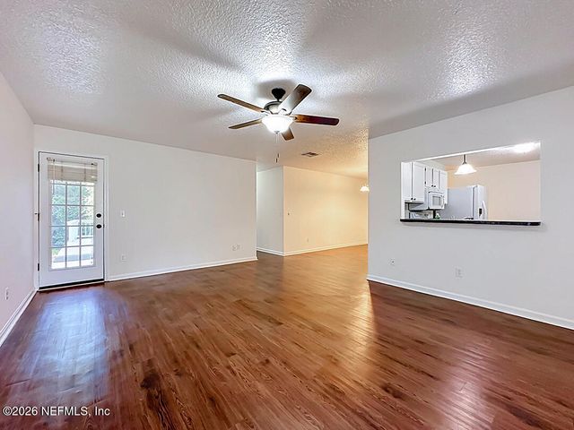 4042 STILLWOOD Drive, Jacksonville, FL 32257