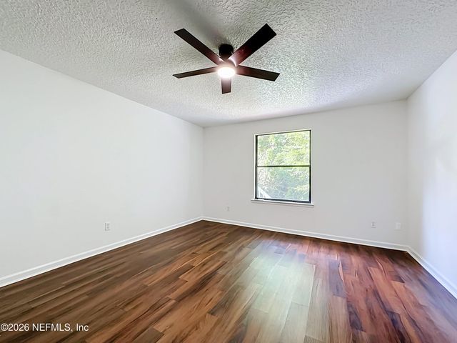 4042 STILLWOOD Drive, Jacksonville, FL 32257