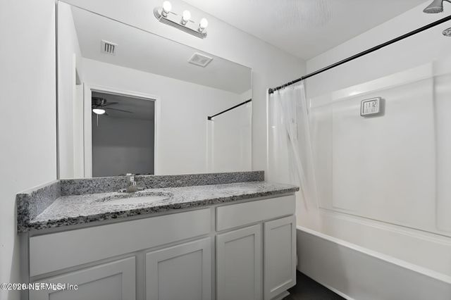 6219 MONCRIEF Road W, Jacksonville, FL 32219