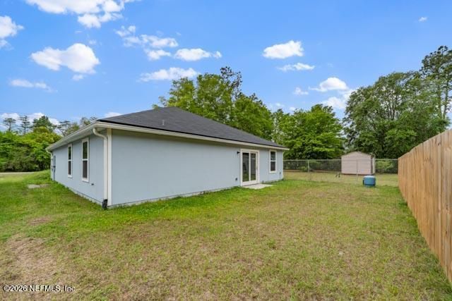 6219 MONCRIEF Road W, Jacksonville, FL 32219