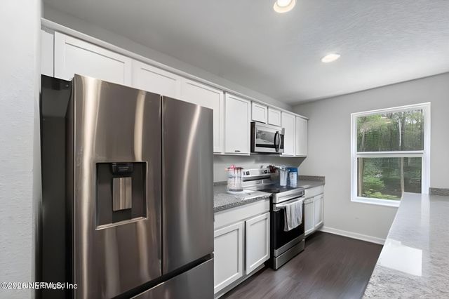 6219 MONCRIEF Road W, Jacksonville, FL 32219