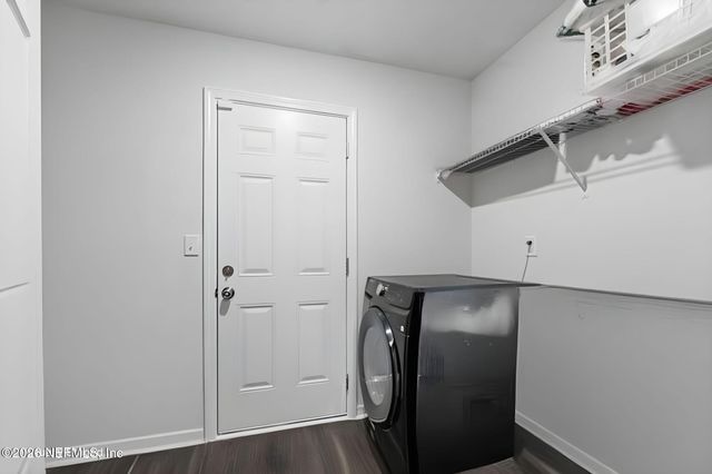 6219 MONCRIEF Road W, Jacksonville, FL 32219