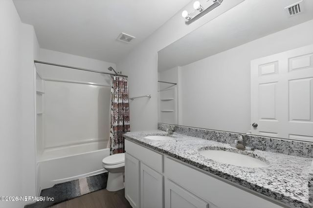 6219 MONCRIEF Road W, Jacksonville, FL 32219