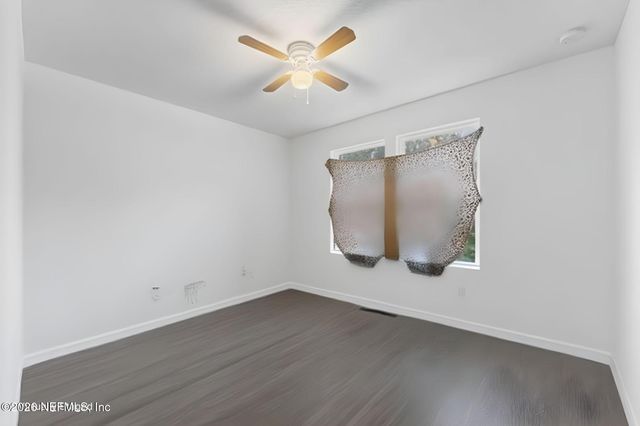 6219 MONCRIEF Road W, Jacksonville, FL 32219