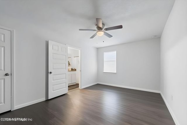 6219 MONCRIEF Road W, Jacksonville, FL 32219