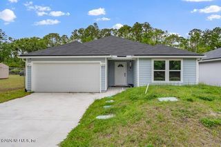 6219 MONCRIEF Road W, Jacksonville, FL 32219