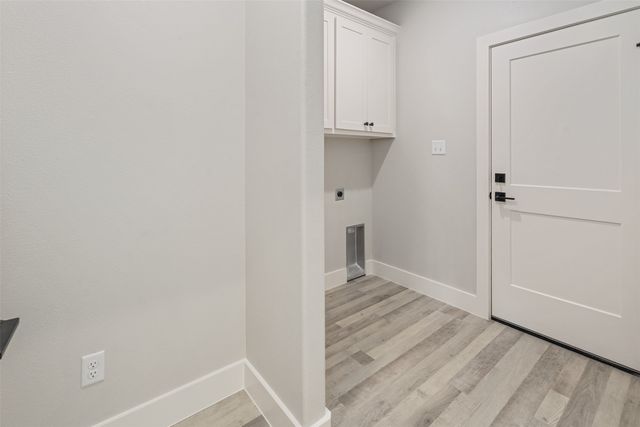 723 Cobblestone Circle, Mabank, TX 75147