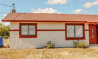 122 Gordon AVE S, Lehigh Acres, FL 33973