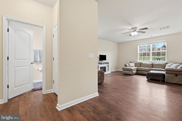 235 DALIAH WAY, Orange, VA 22960