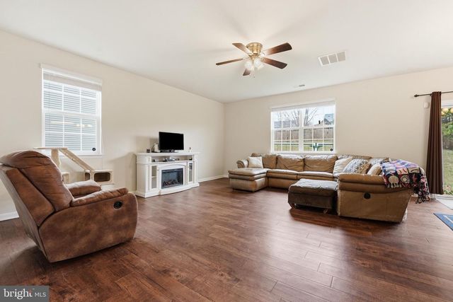 235 DALIAH WAY, Orange, VA 22960