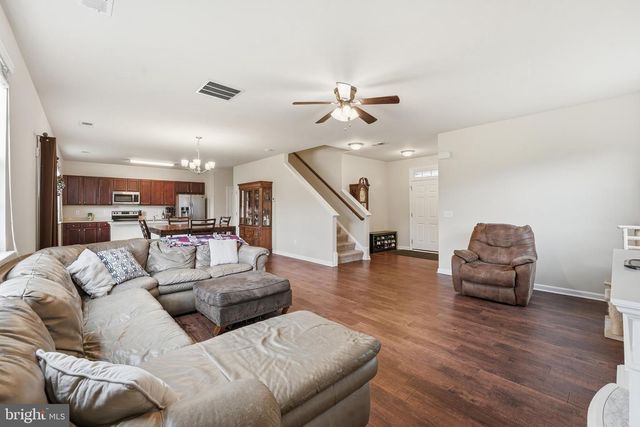 235 DALIAH WAY, Orange, VA 22960