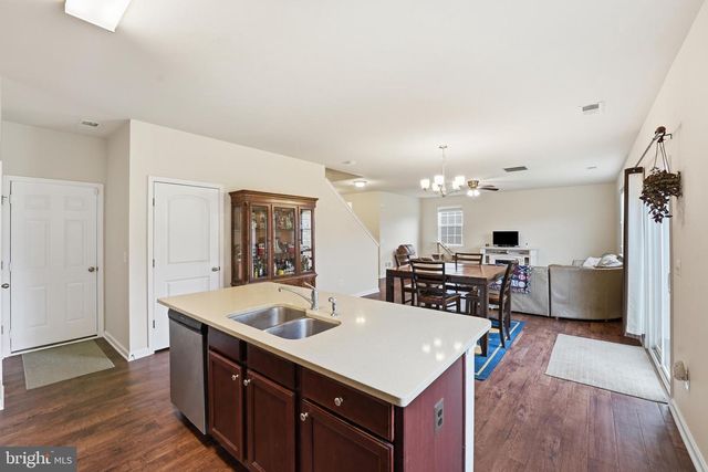 235 DALIAH WAY, Orange, VA 22960