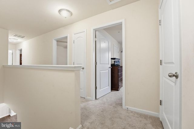 235 DALIAH WAY, Orange, VA 22960