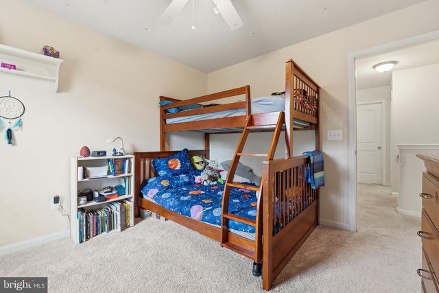 235 DALIAH WAY, Orange, VA 22960