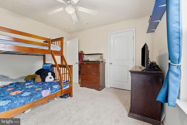 235 DALIAH WAY, Orange, VA 22960