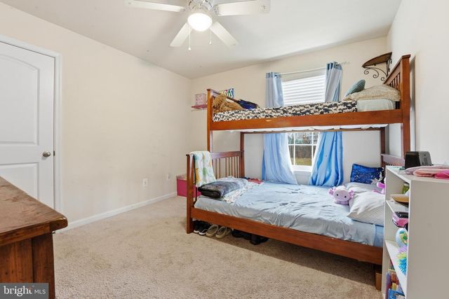 235 DALIAH WAY, Orange, VA 22960