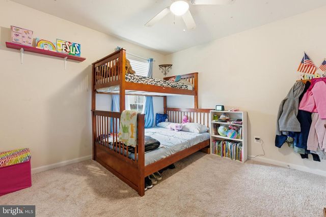 235 DALIAH WAY, Orange, VA 22960