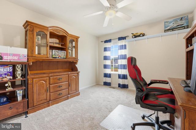 235 DALIAH WAY, Orange, VA 22960