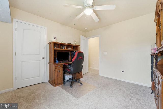 235 DALIAH WAY, Orange, VA 22960