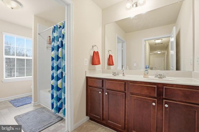 235 DALIAH WAY, Orange, VA 22960