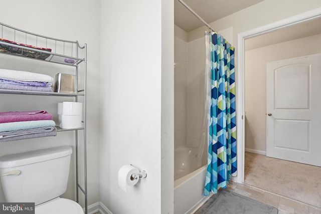 235 DALIAH WAY, Orange, VA 22960