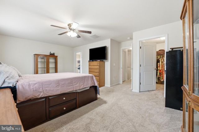 235 DALIAH WAY, Orange, VA 22960