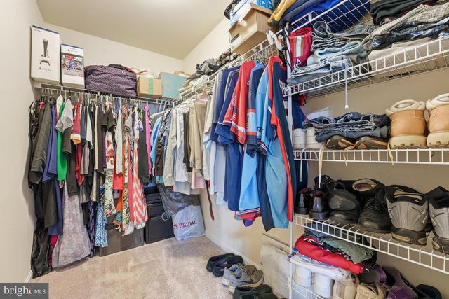 235 DALIAH WAY, Orange, VA 22960