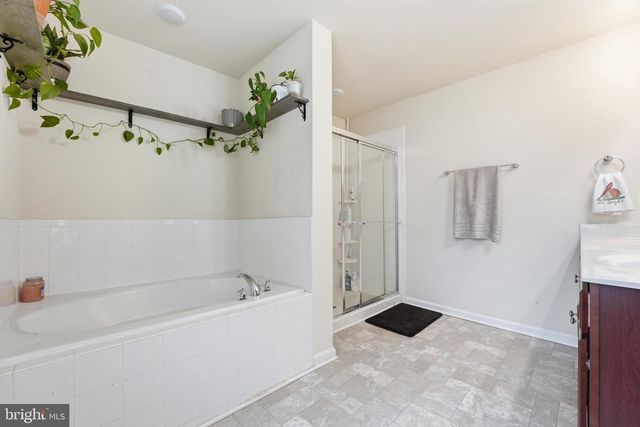 235 DALIAH WAY, Orange, VA 22960